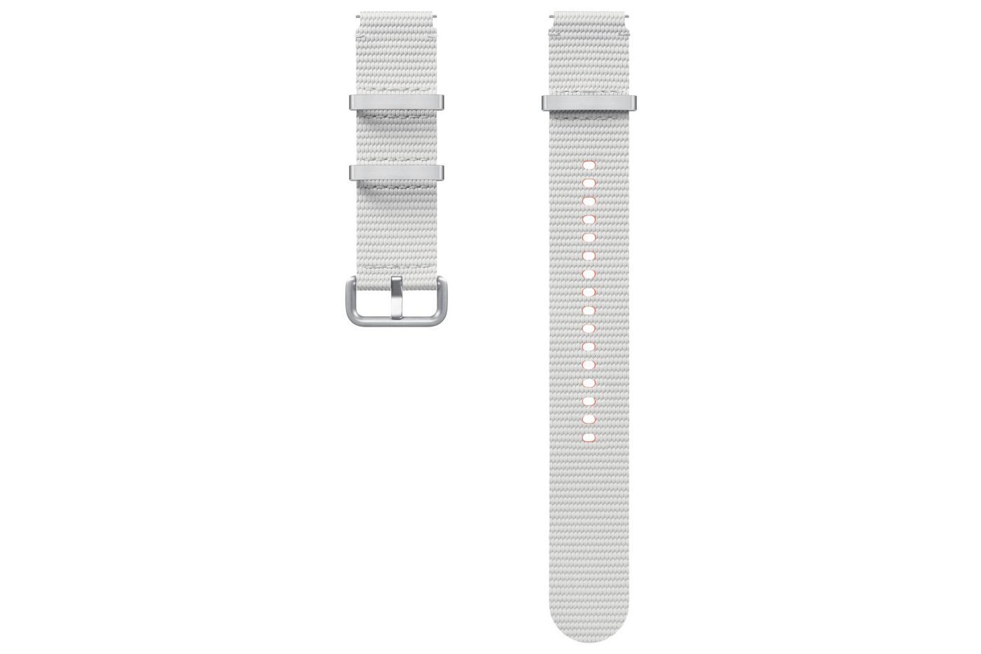 Watch7 Athleisure Band (M/L)