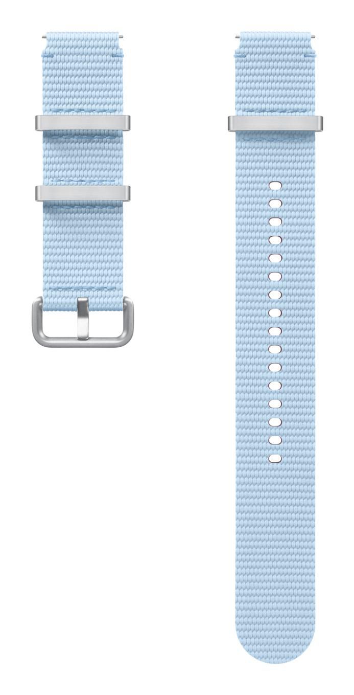 Watch7 Athleisure Band (M/L)