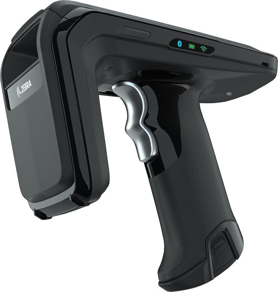 RFD40, Premium Plus, Standard - RFD4031-G10B700-JP