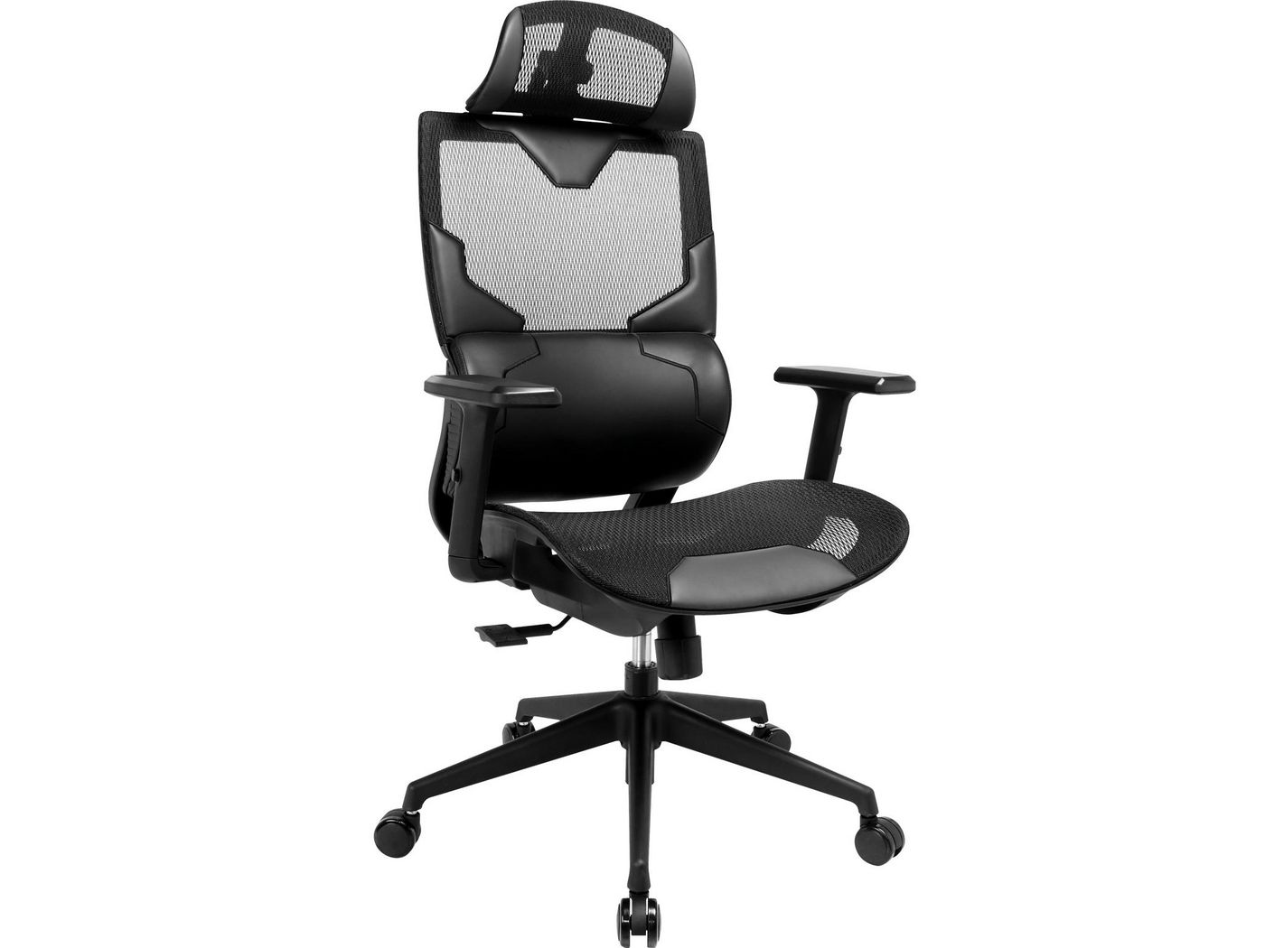 Video Game Chairs