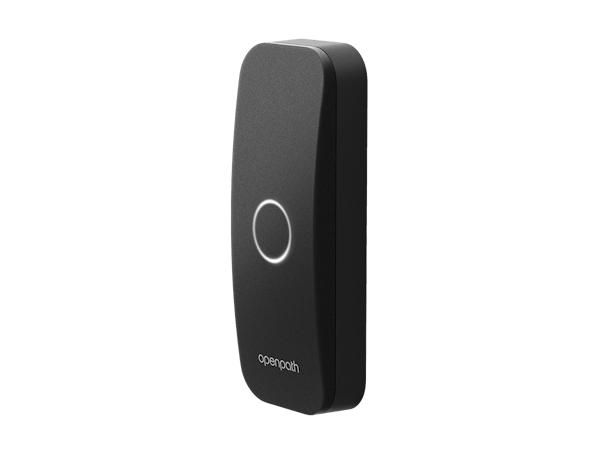 Openpath Mullion Smart Reader - OP-R2X-MULL