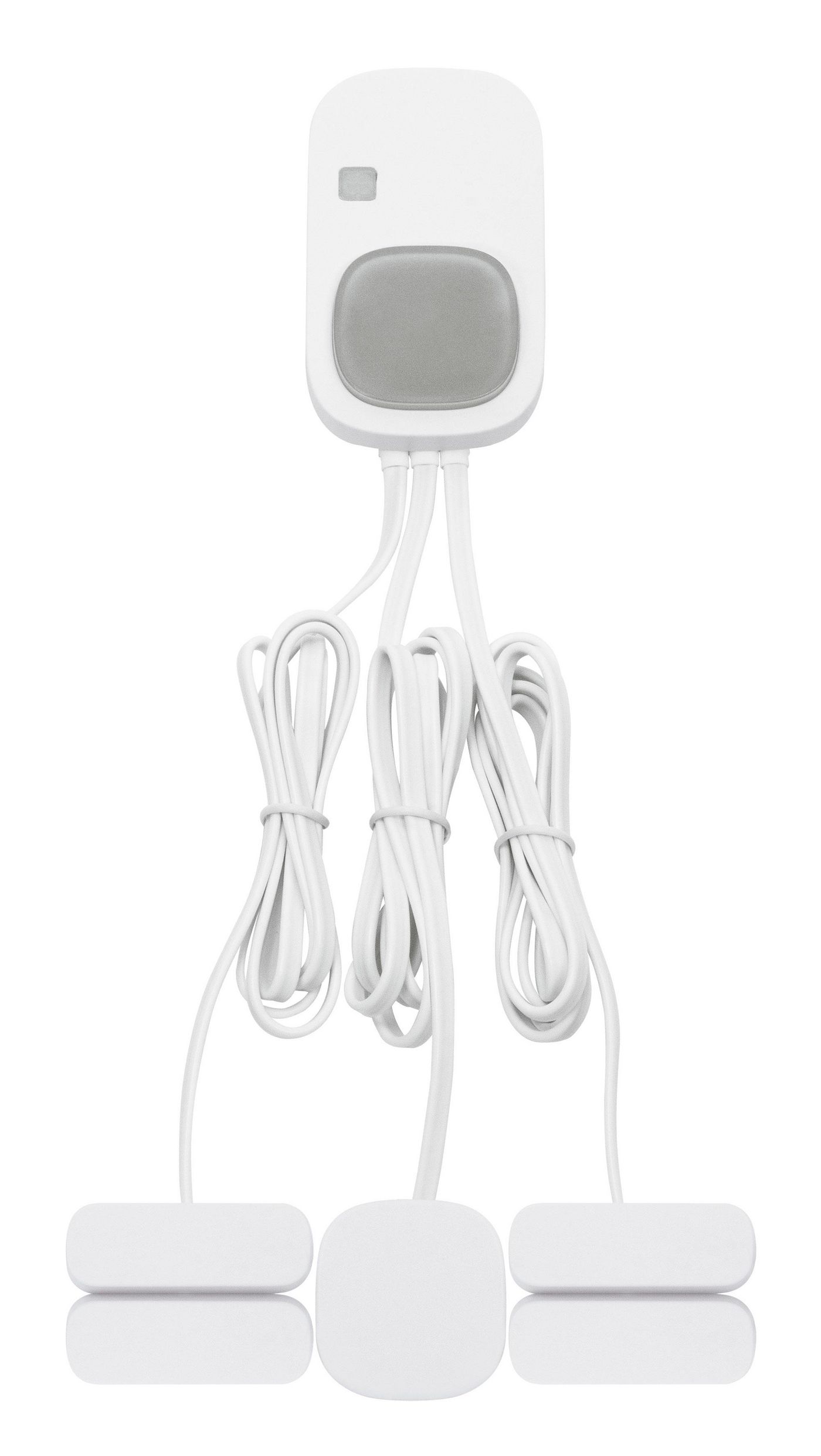 Planet LS200-MF8-915M W128942321 IP30 LoRaWAN -2055 degrees 