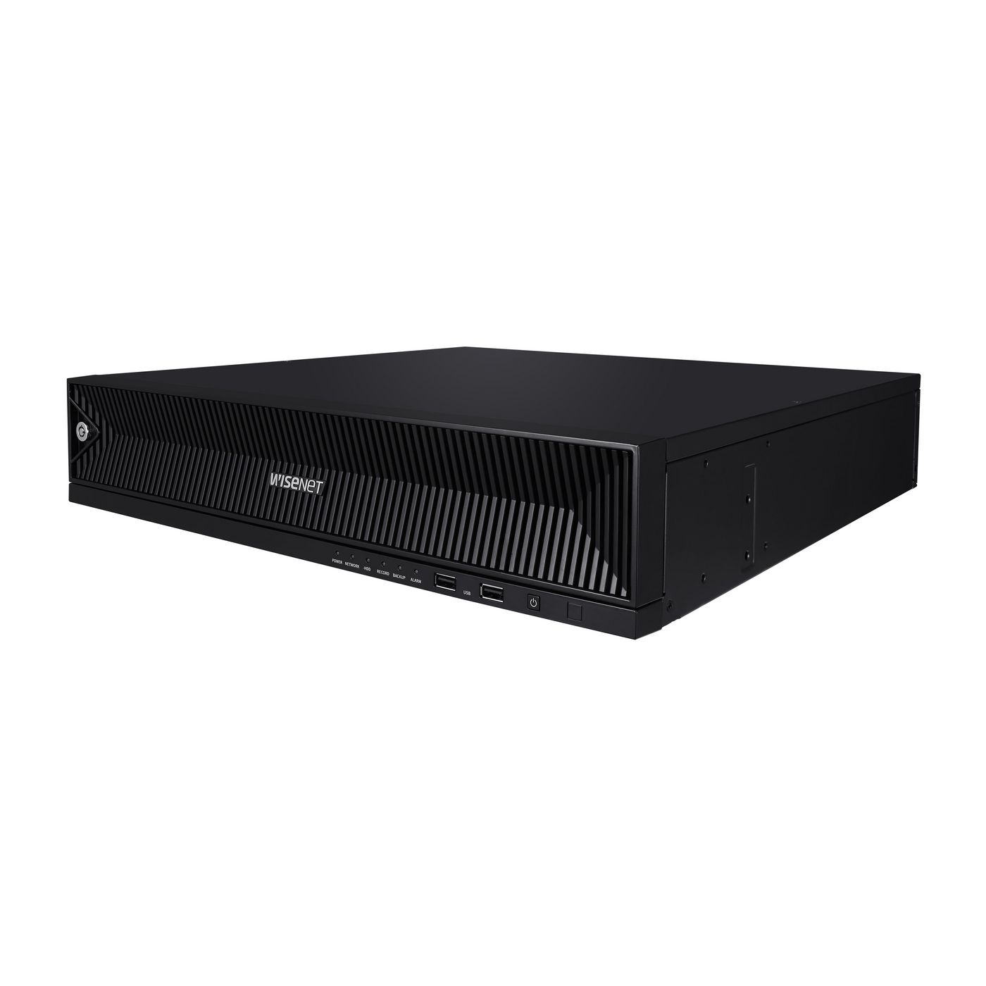 Network P Series 32CH 32MP
