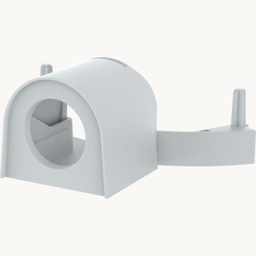 AXIS TM5602-E CONDUIT ADAPTER MECHANICAL - 03011-001