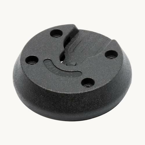 AXIS TW1108 SCREW-ON MOUNT 5P. . - 02966-001