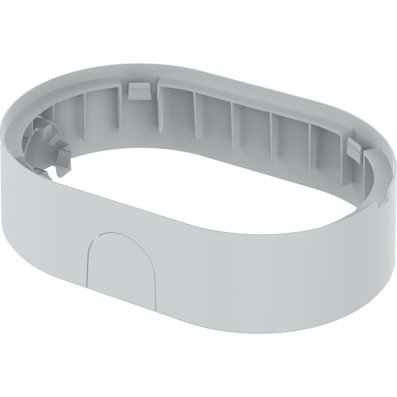 AXIS TQ4901 COVER SLEEVE. FITS AROUND AXIS TP4601-E CONDUIT BAC - 02751-001