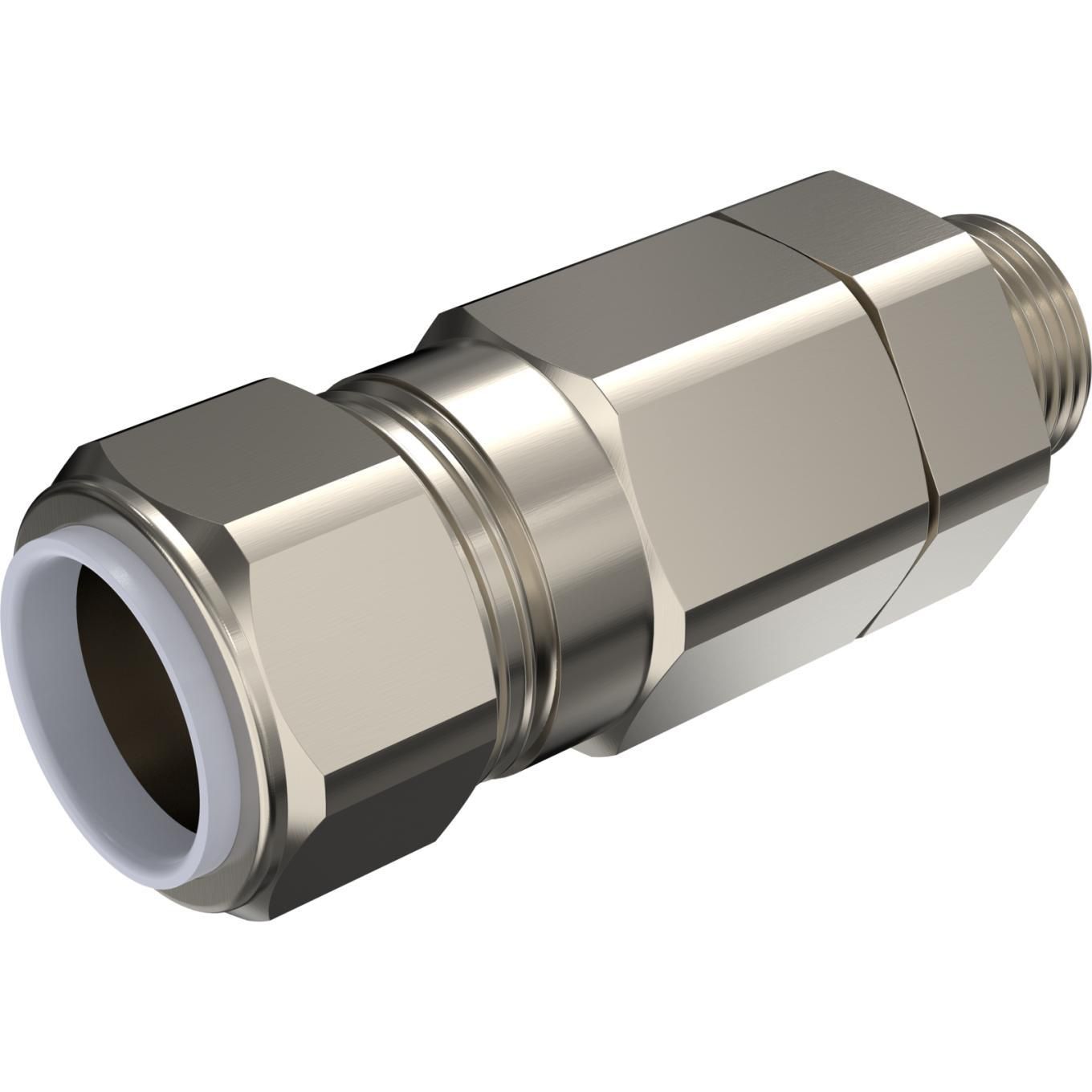 AXIS TQ1943-E CBL GLD EX D ARMD M20 - 03057-001