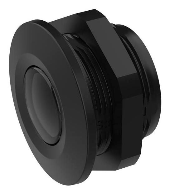TF1202 RECESSED MOUNT 4P - 03208-001