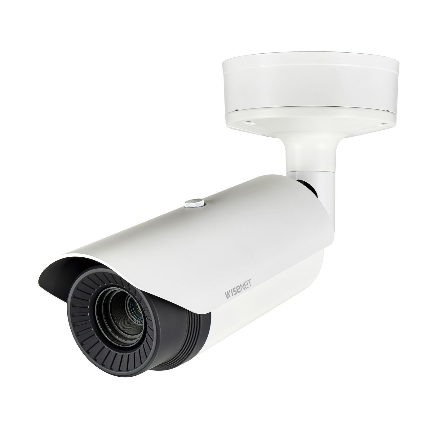 Hanwha VGA Thermal - Ref....