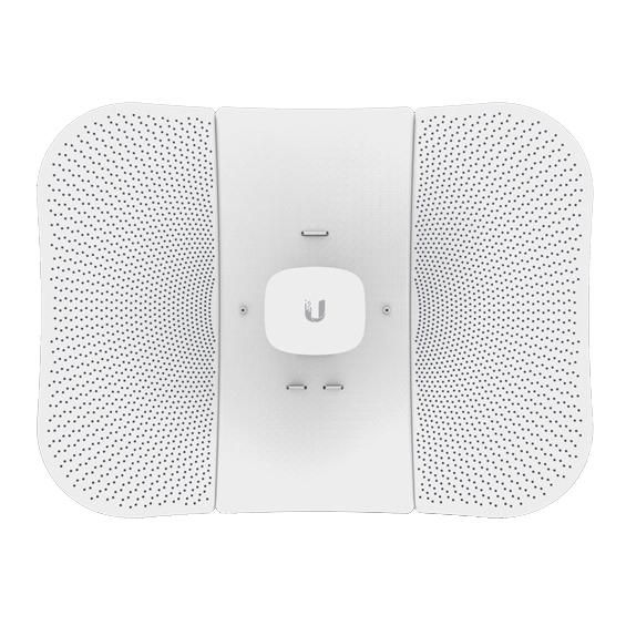 AirMAX AC LiteBeam da 5 GHz...