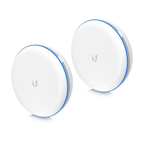 Ubiquiti UniFi Building-to-Building Bridge XG UBB-XG