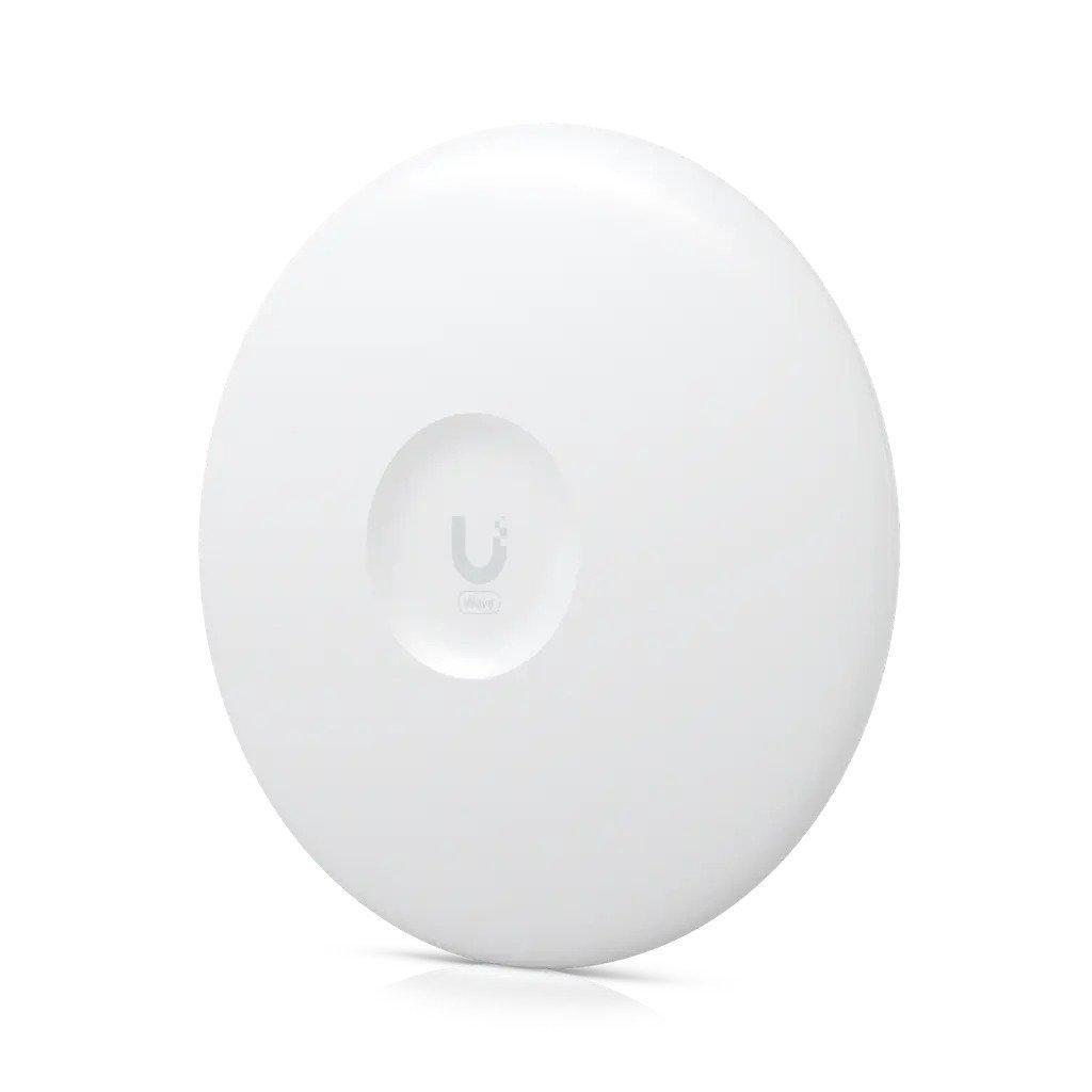 Antenna radio direzionale Ubiquiti Wave Pro