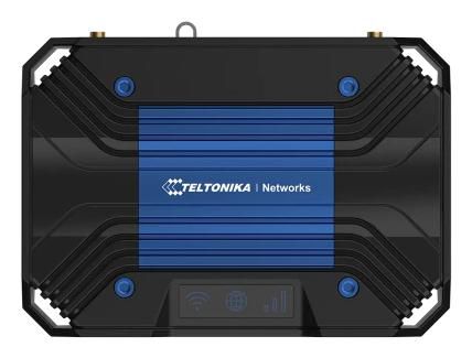 TCR100 (UK) 4G LTE Cat6 