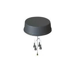 Antenna 5 in 1 Outdoor Antenna