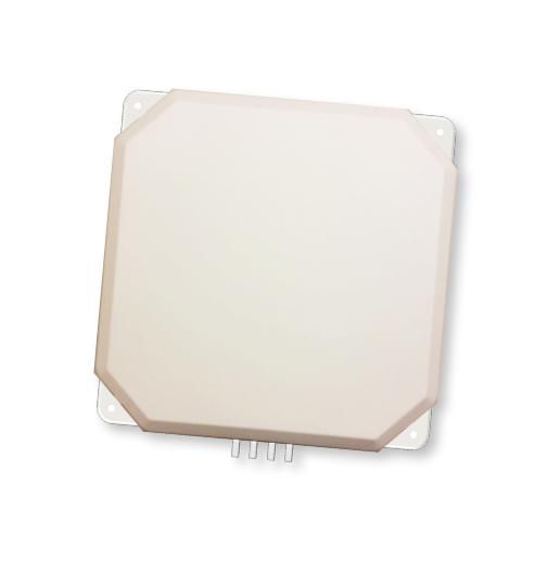 AP-ANT-45 **New Retail**