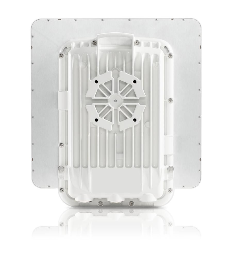 PTP 670 (49 to 605 GHz)