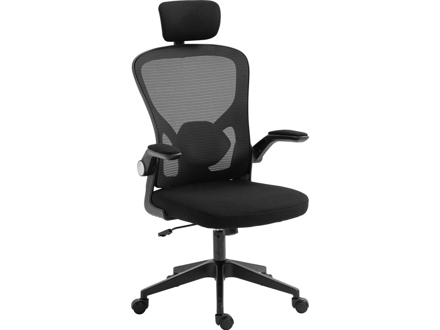 Office & Computer Chairs