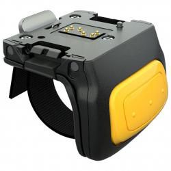 RS5100 SPARE TRIGGER...