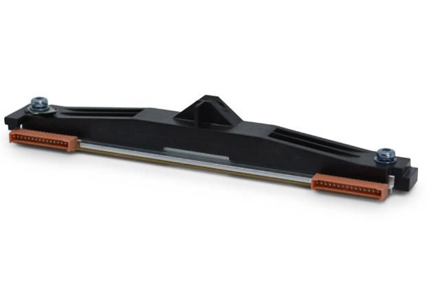 Kit, 203 dpi Printhead for 