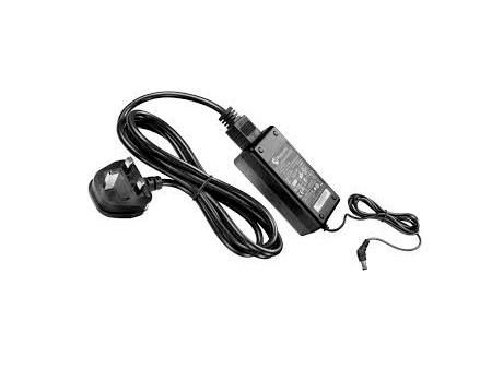 Power supply for CX-50 and - B563180K