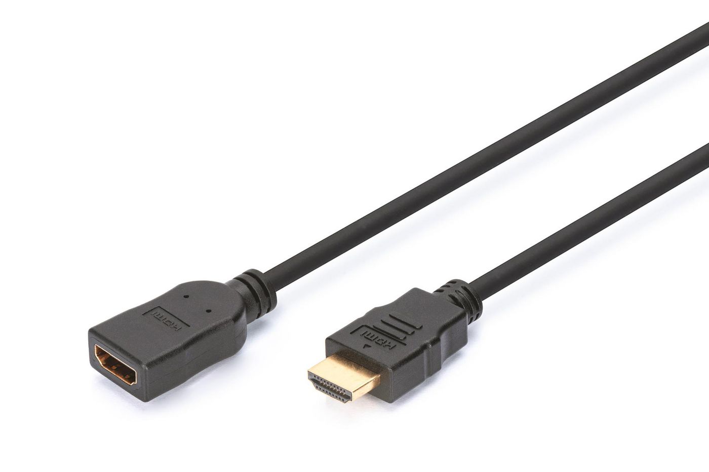 HDMI High Speed extension cab