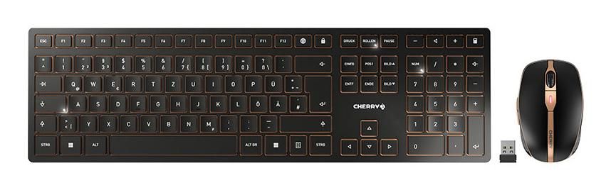 DW 9100 SLIM