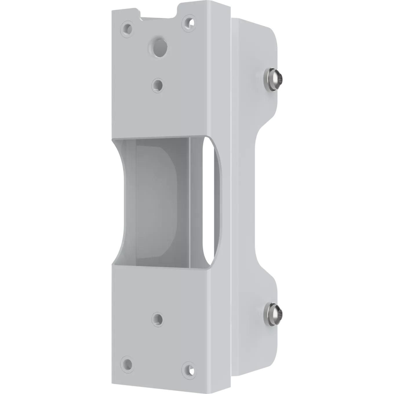TQ9302 POLE MOUNT - 03054-001