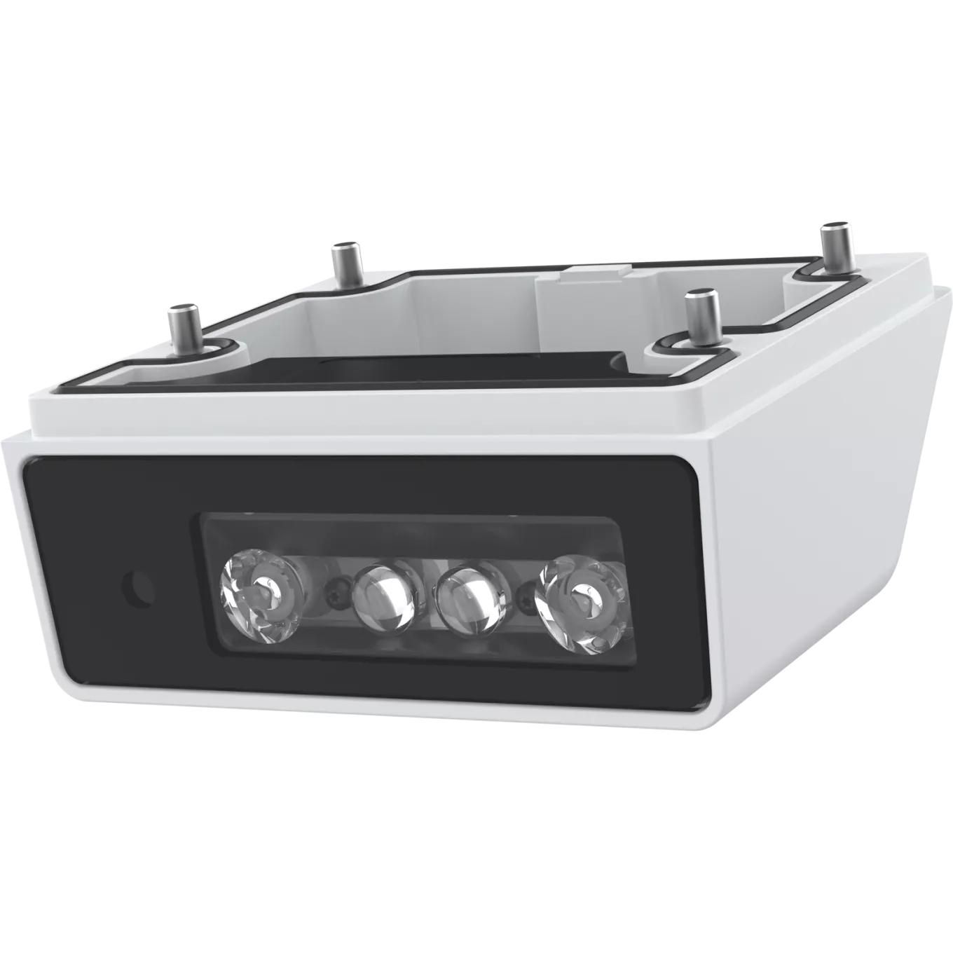 TQ1937-E IR ILLUMINATOR KIT - 03004-001