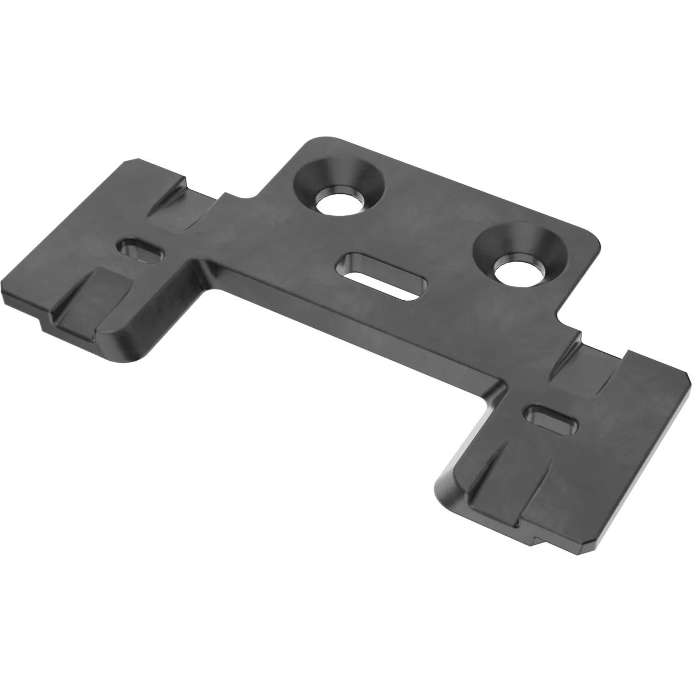TA9001 Wall Mount Bracket 10P