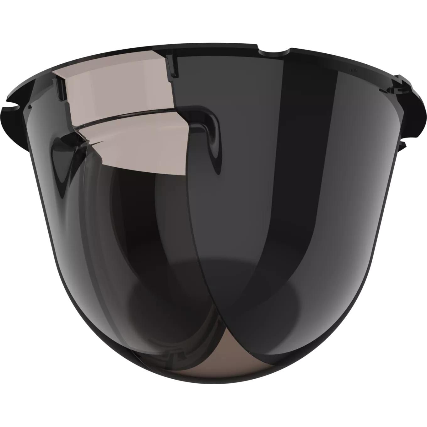 AXIS TP5803-E HARD-COATED SMOKE - 03224-001