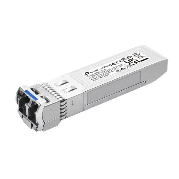 Omada SM6110-LR W128854638 25Gbase-LR SFP28 LC 