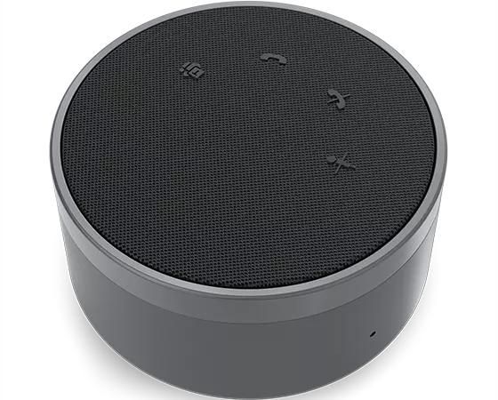 4Xd1C82055 Speakerphone Pc
