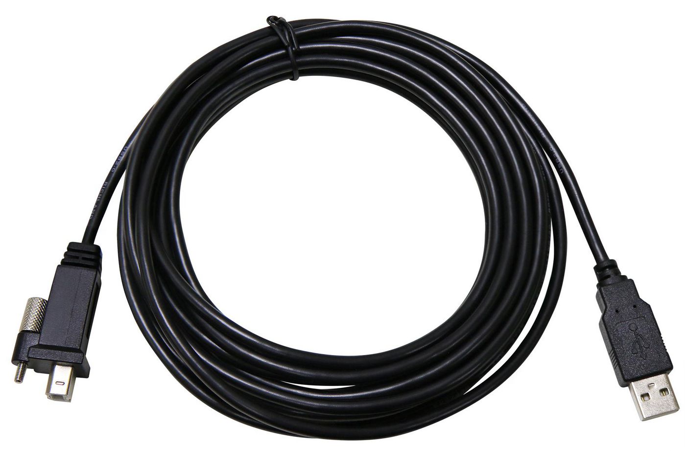 USB3.0, type-B  to A,  3meters