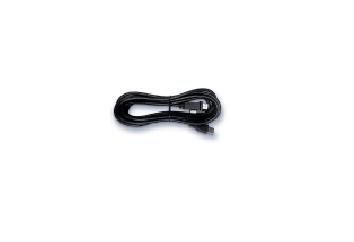USB3.1 type B to A with screw