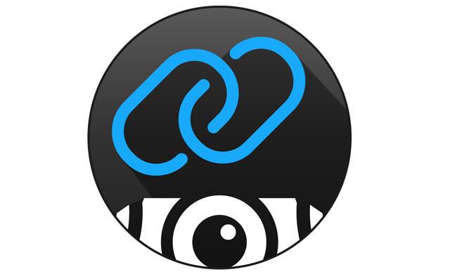 PTZLINK Premium