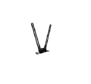 TV VESA mount for VB130 - 112AU360-A53
