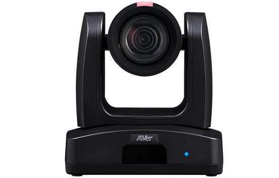 TR315 (4KP60, 12X Zoom, HDMI,