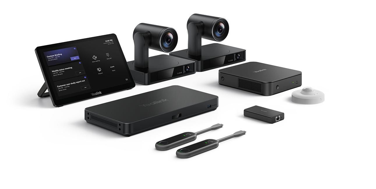 MVC S90-C5-007 NO-AUDIO MTROW