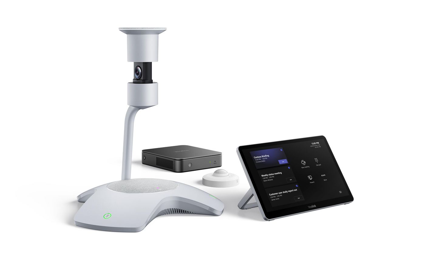 MVC S60-C5-000 MVC S60-AI