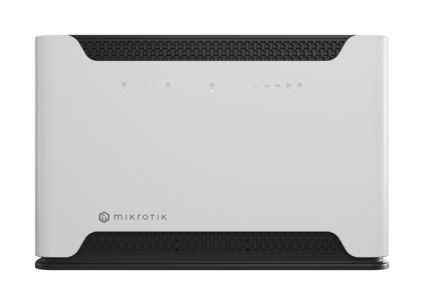 Chateau 5G kit with 716MHz 