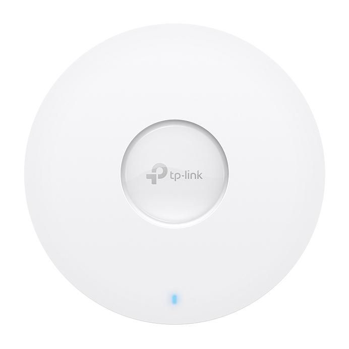 Ax1800 Ceiling Mount Wifi 6