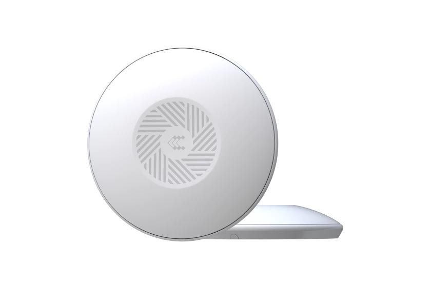 TAP100 WiFi 4 access point 