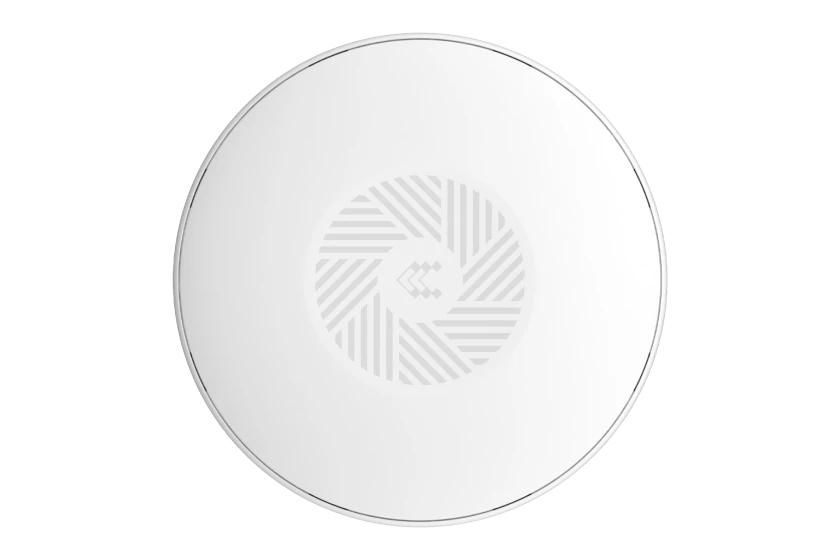 TAP200 WiFi 5 access point