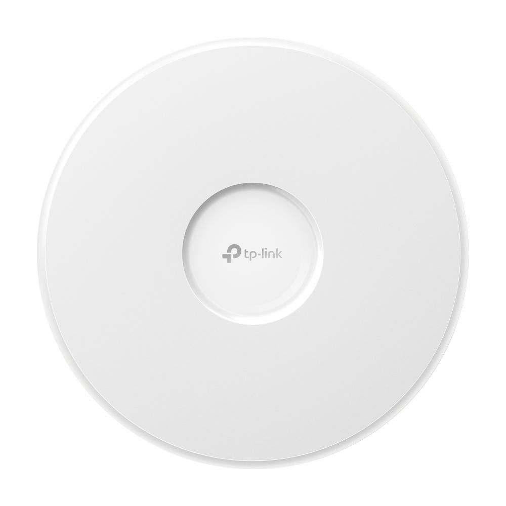 BE9300 Ceiling Mount Tri-Band