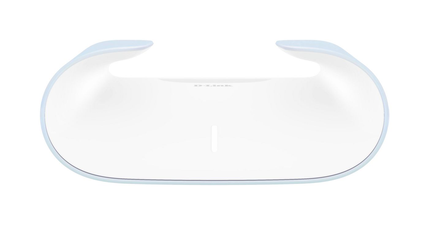 Aquila Pro AI Wi-Fi 6 AX3000