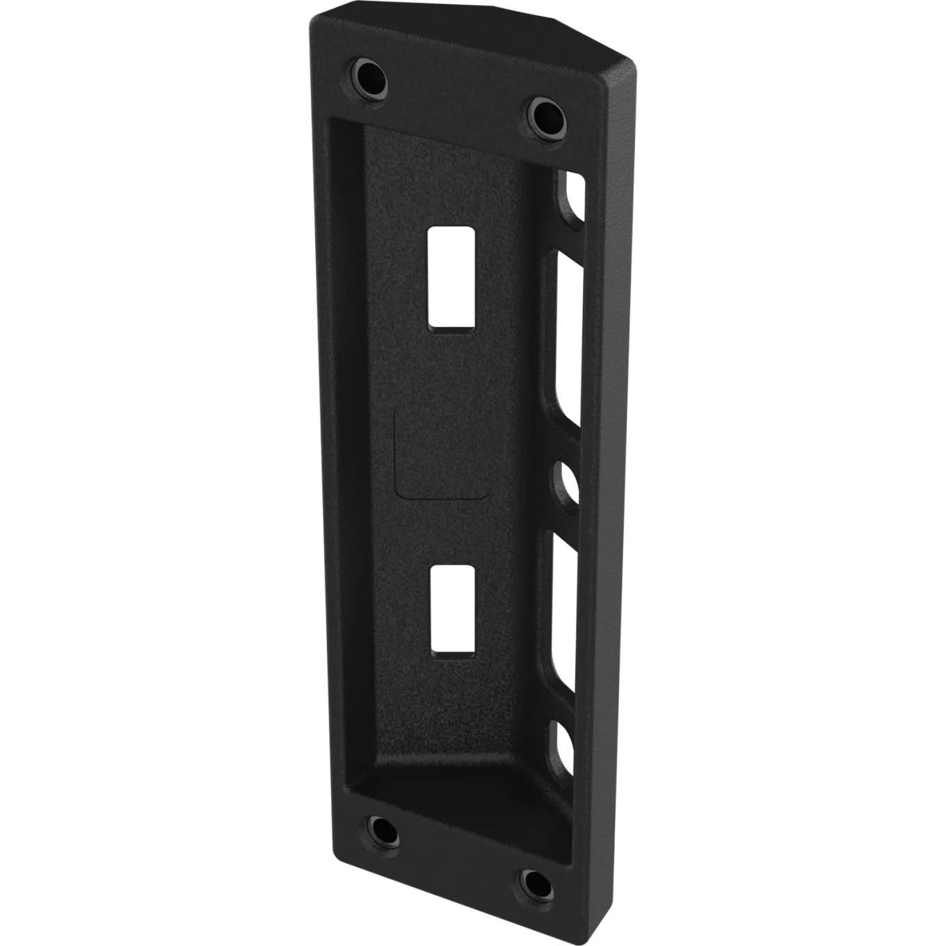 AXIS TI8606 WEDGE MOUNT . - 03195-001