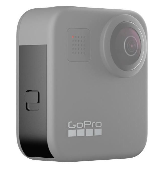 GoPro ACIOD-001 W128276741 Action Sports Camera 