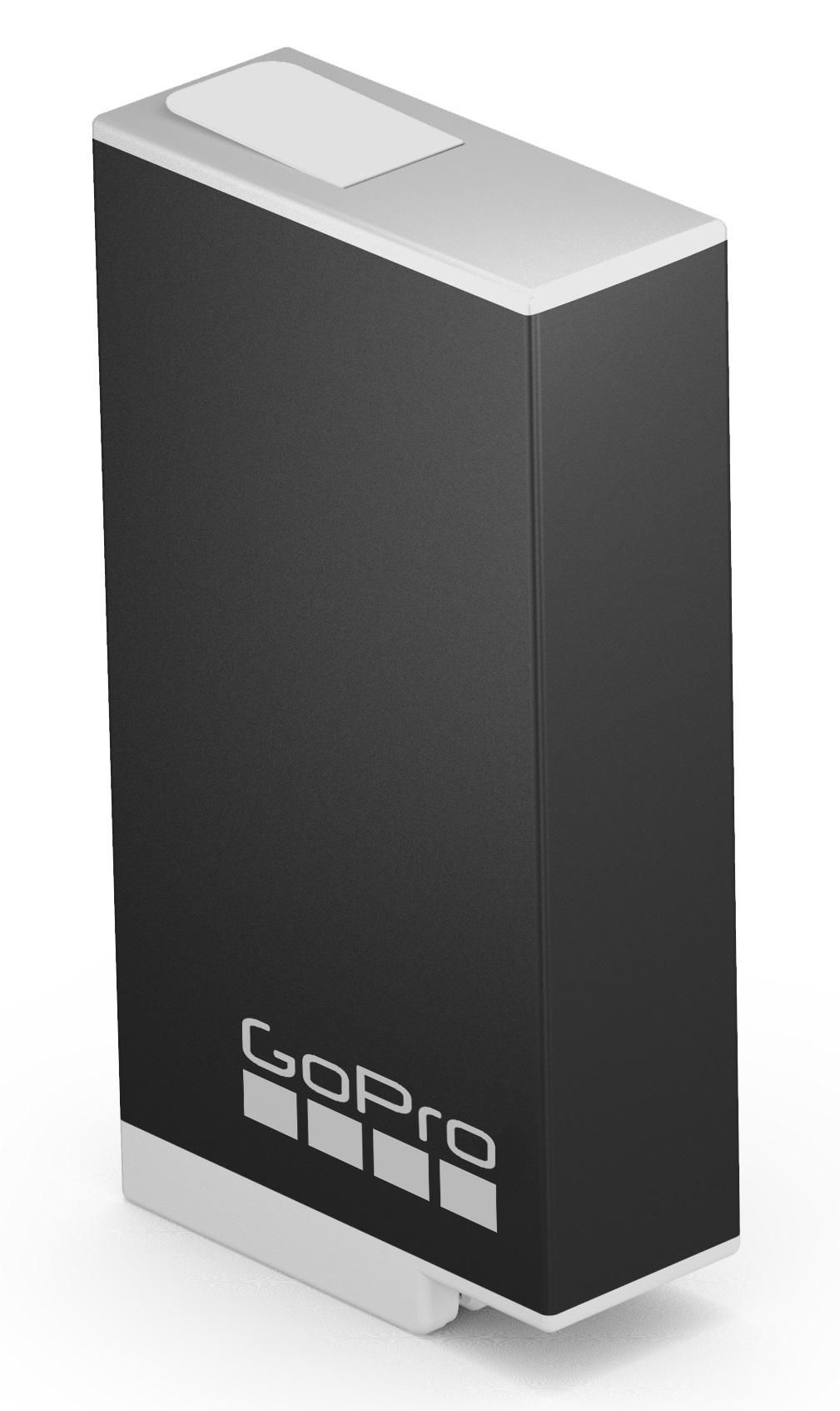 GoPro ACBAT-011 W128443649 Action Sports Camera 