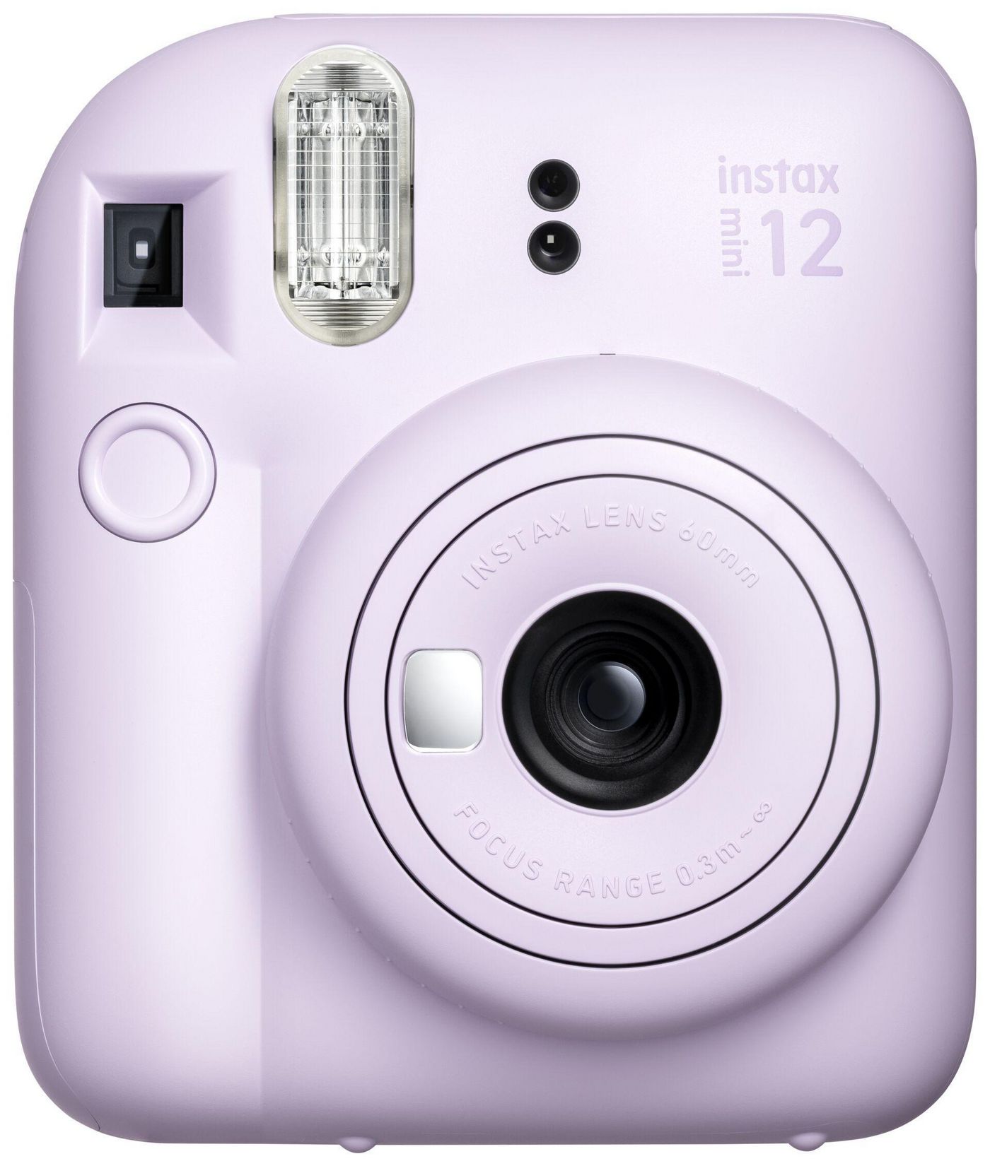Mini 12 65 X 46 Mm Purple