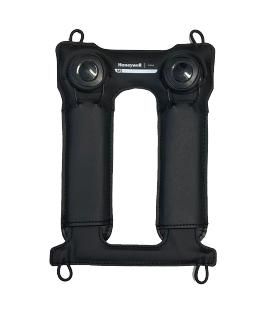 CW45 WEARABLE ARM STRAP...